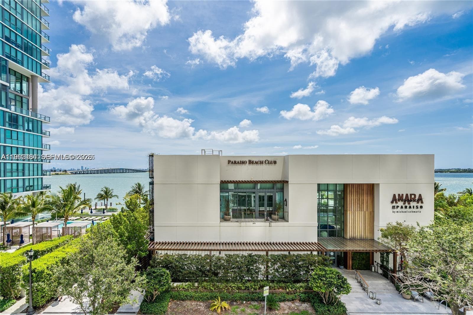 650 NE 32nd St, Miami FL 33137 — 32