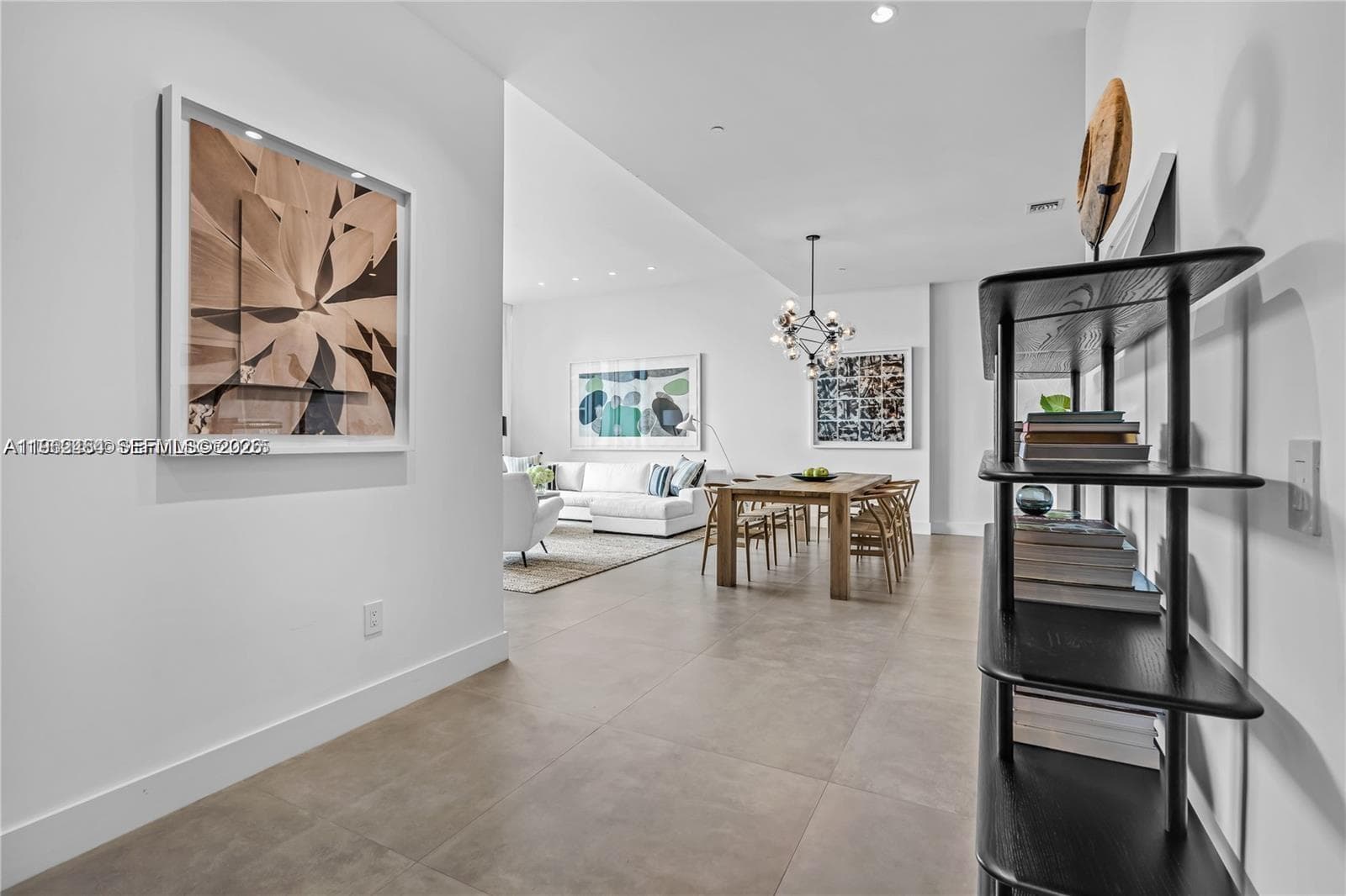 650 NE 32nd St, Miami FL 33137 — 15