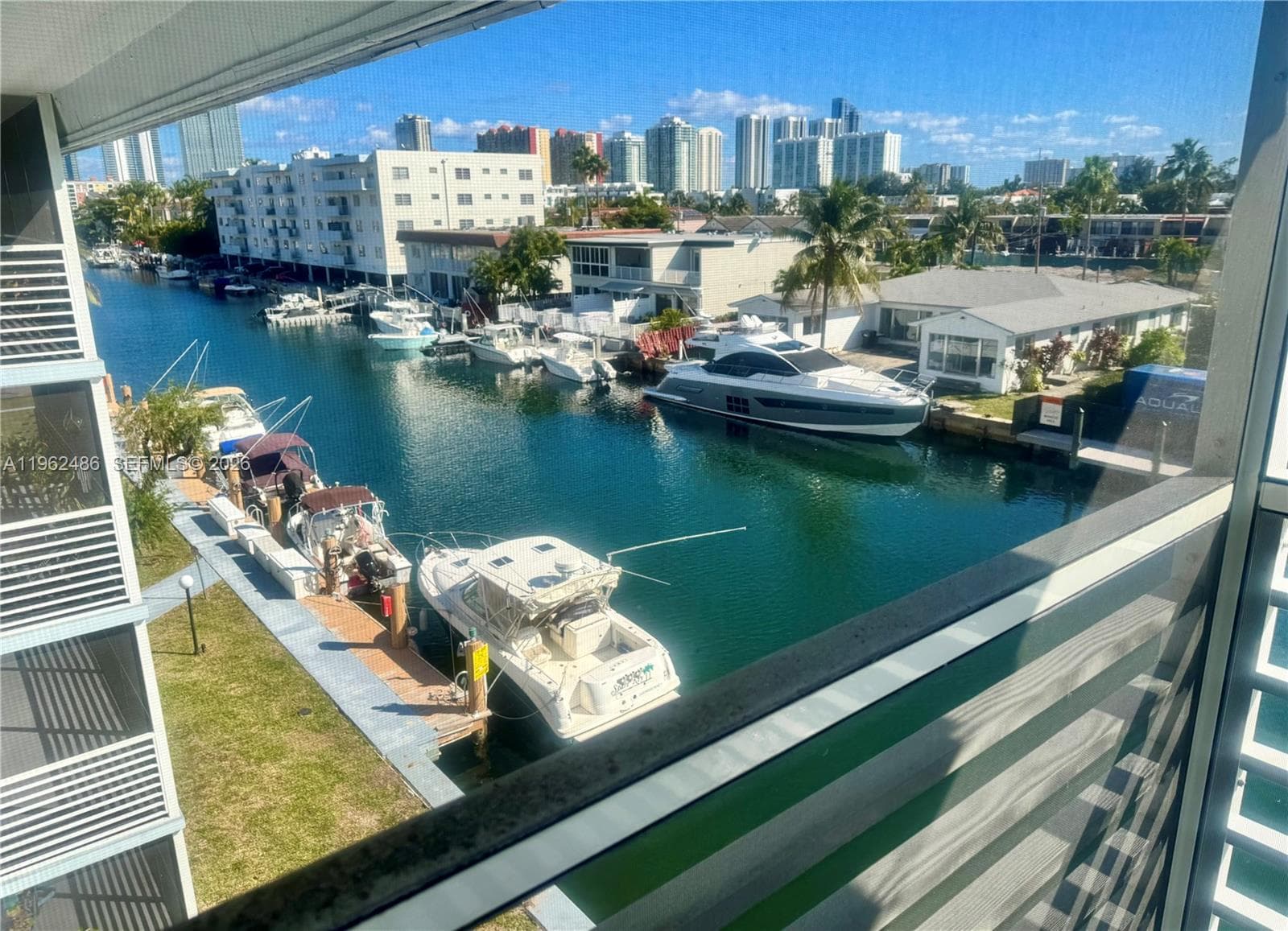 3750 NE 169 ST, North Miami Beach FL 33160 — 2