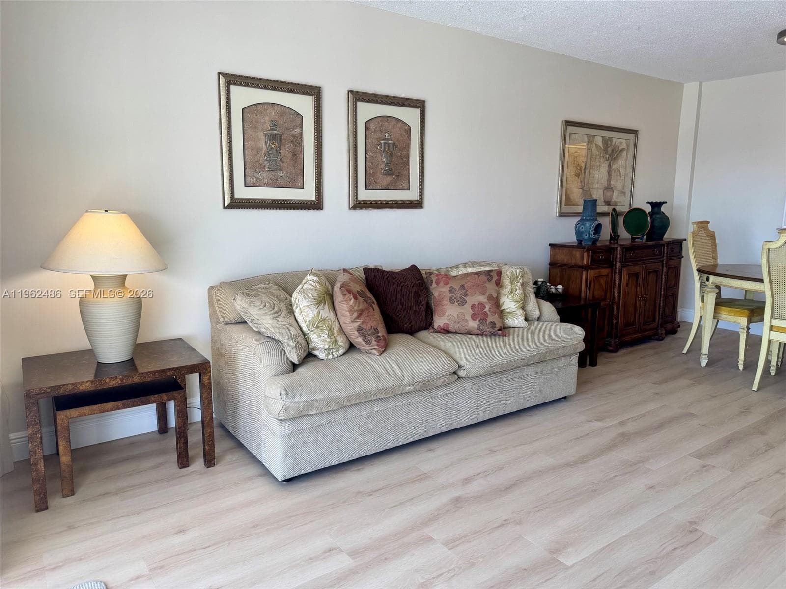 3750 NE 169 ST, North Miami Beach FL 33160 — 6