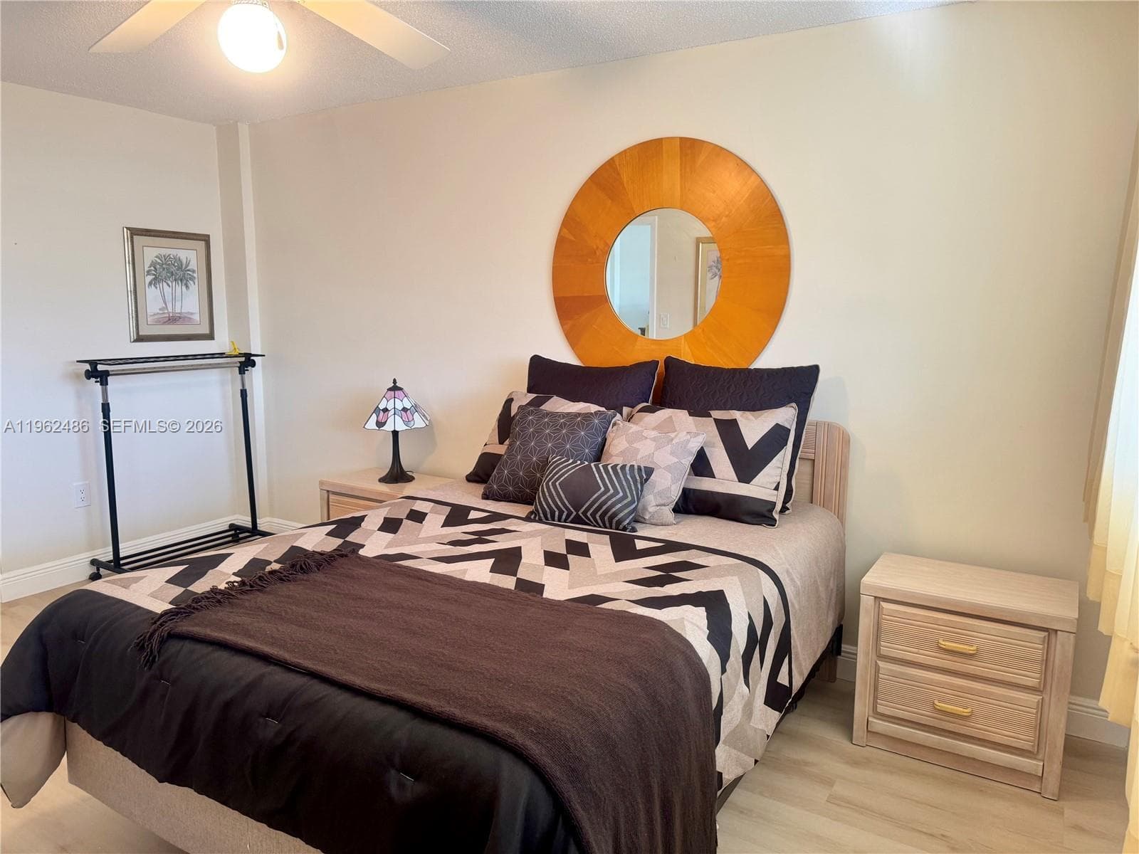 3750 NE 169 ST, North Miami Beach FL 33160 — 12