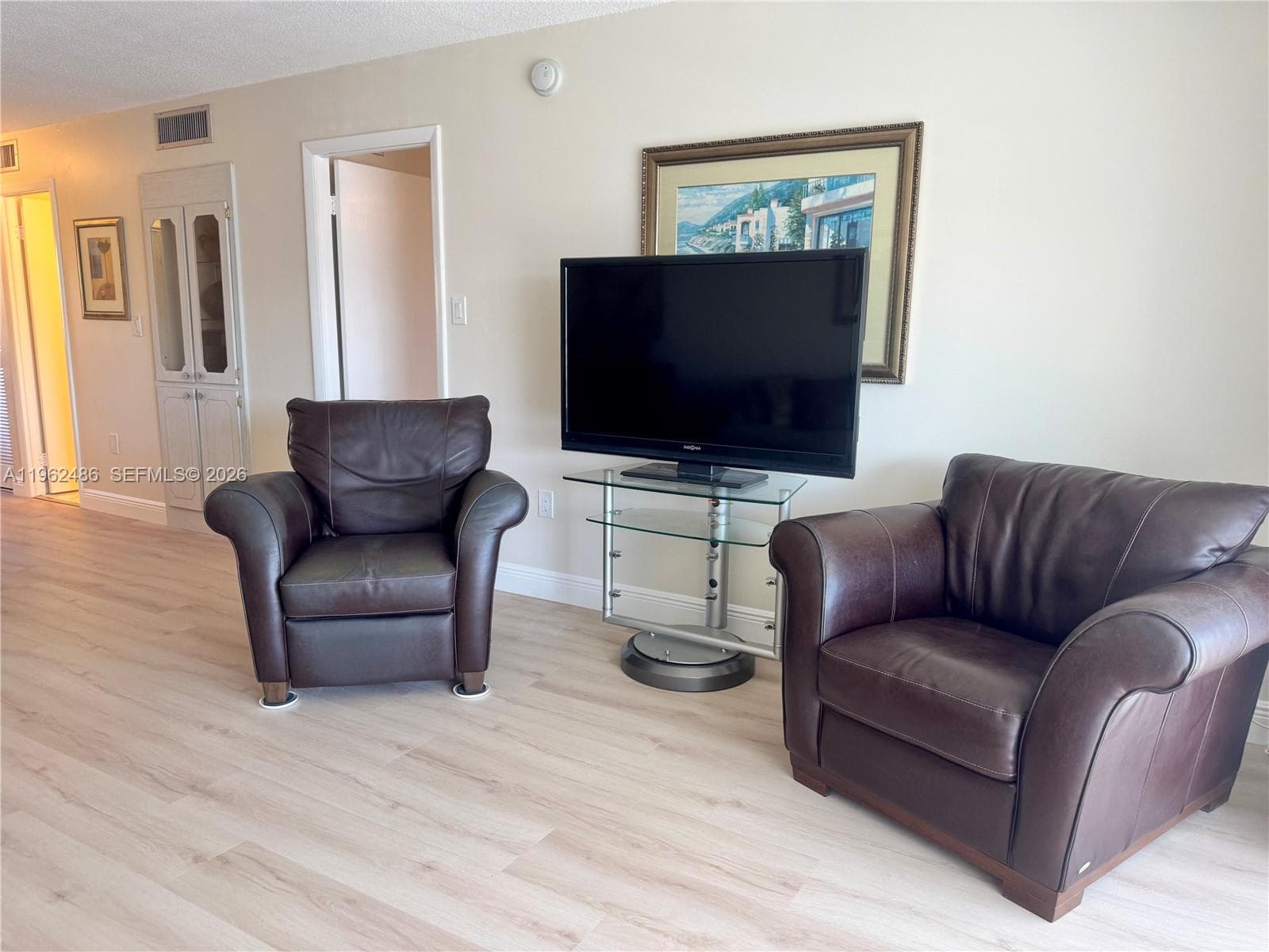 3750 NE 169 ST, North Miami Beach FL 33160 — 7