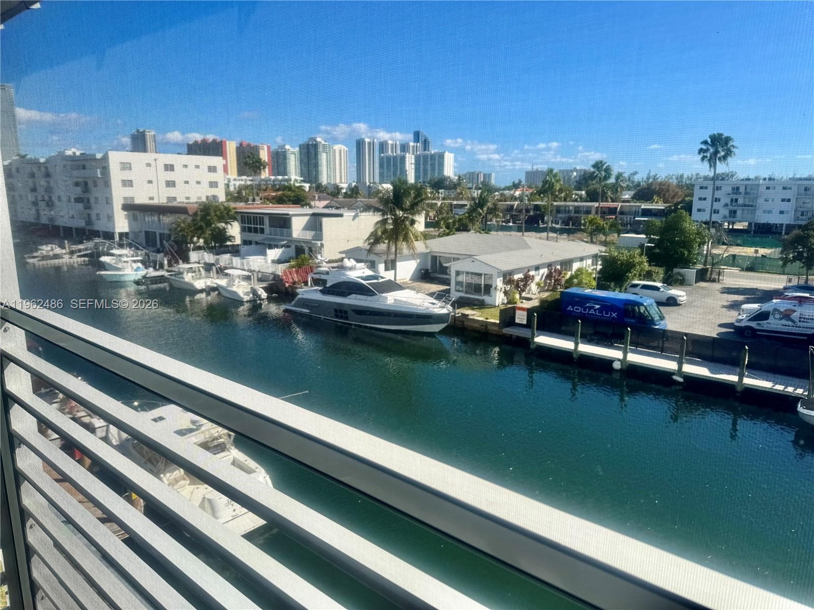 3750 NE 169 ST, North Miami Beach FL 33160 — 3