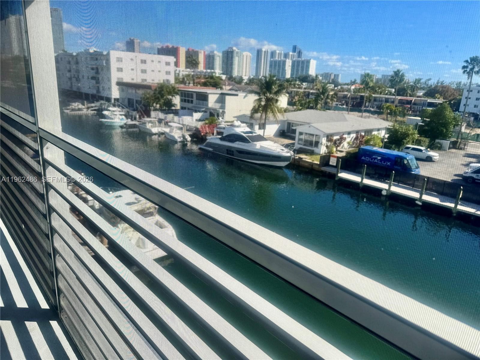 3750 NE 169 ST, North Miami Beach FL 33160 — 1
