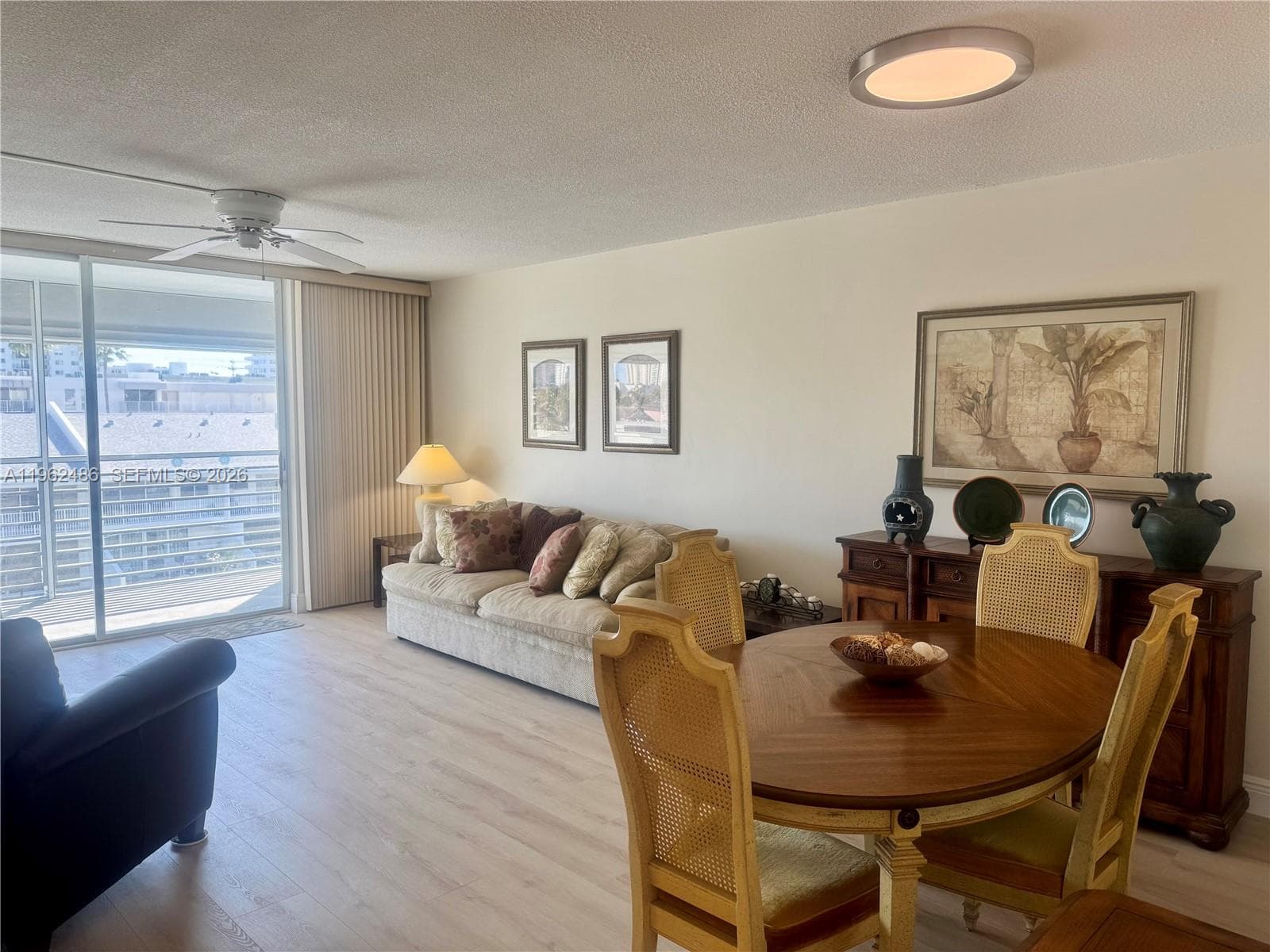 3750 NE 169 ST, North Miami Beach FL 33160 — 5