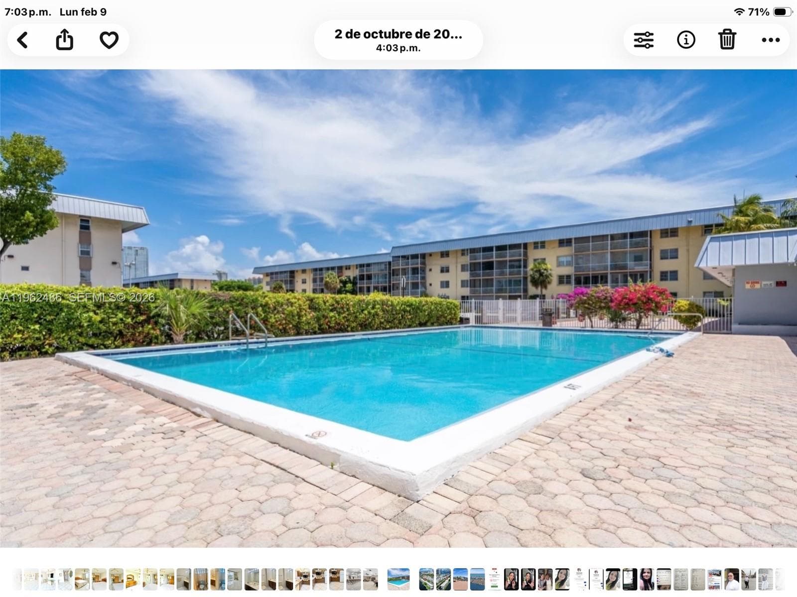 3750 NE 169 ST, North Miami Beach FL 33160 — 24