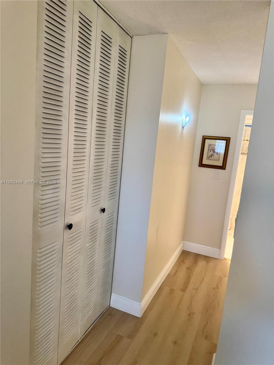 3750 NE 169 ST, North Miami Beach FL 33160 — 14