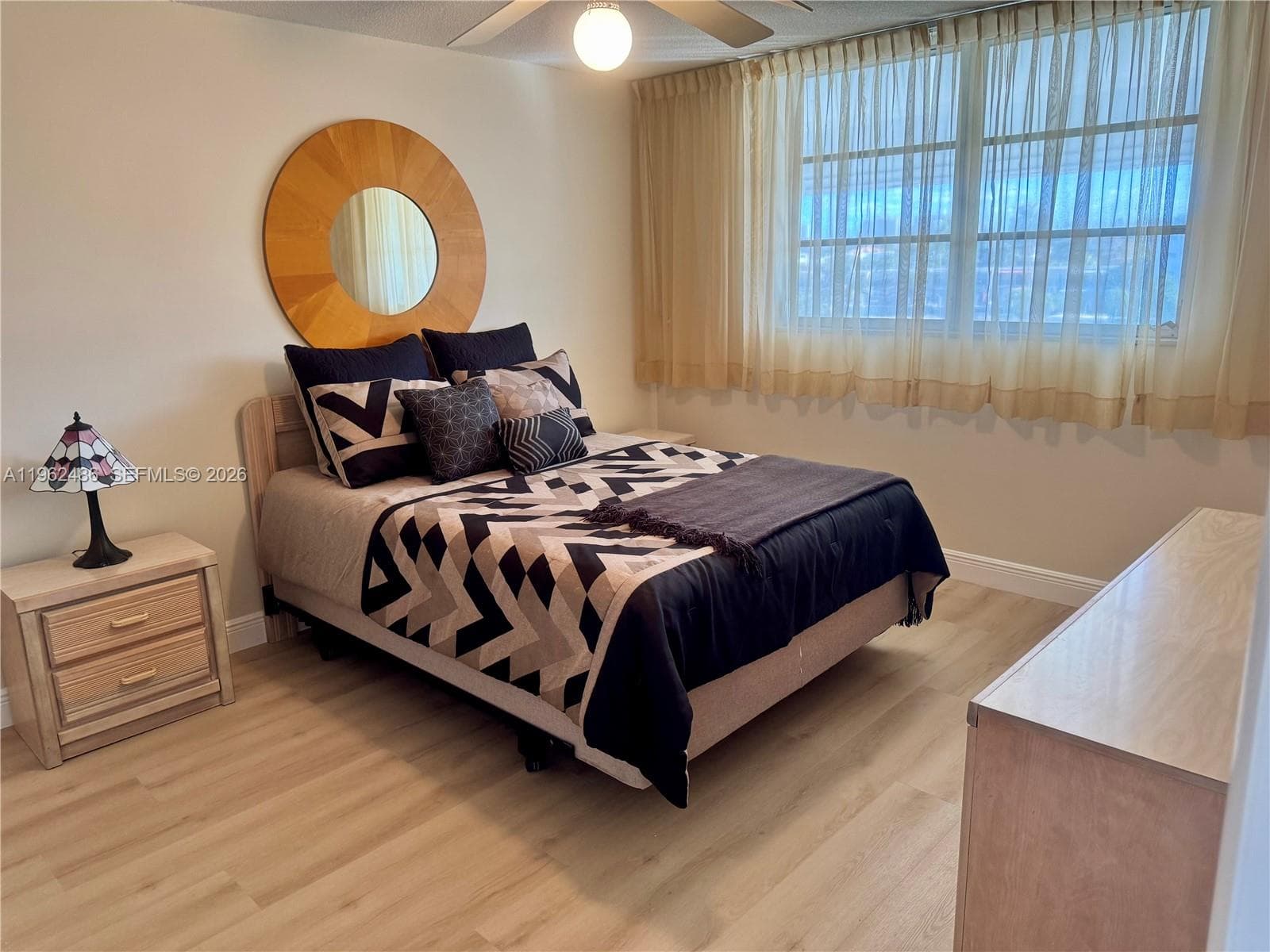 3750 NE 169 ST, North Miami Beach FL 33160 — 11