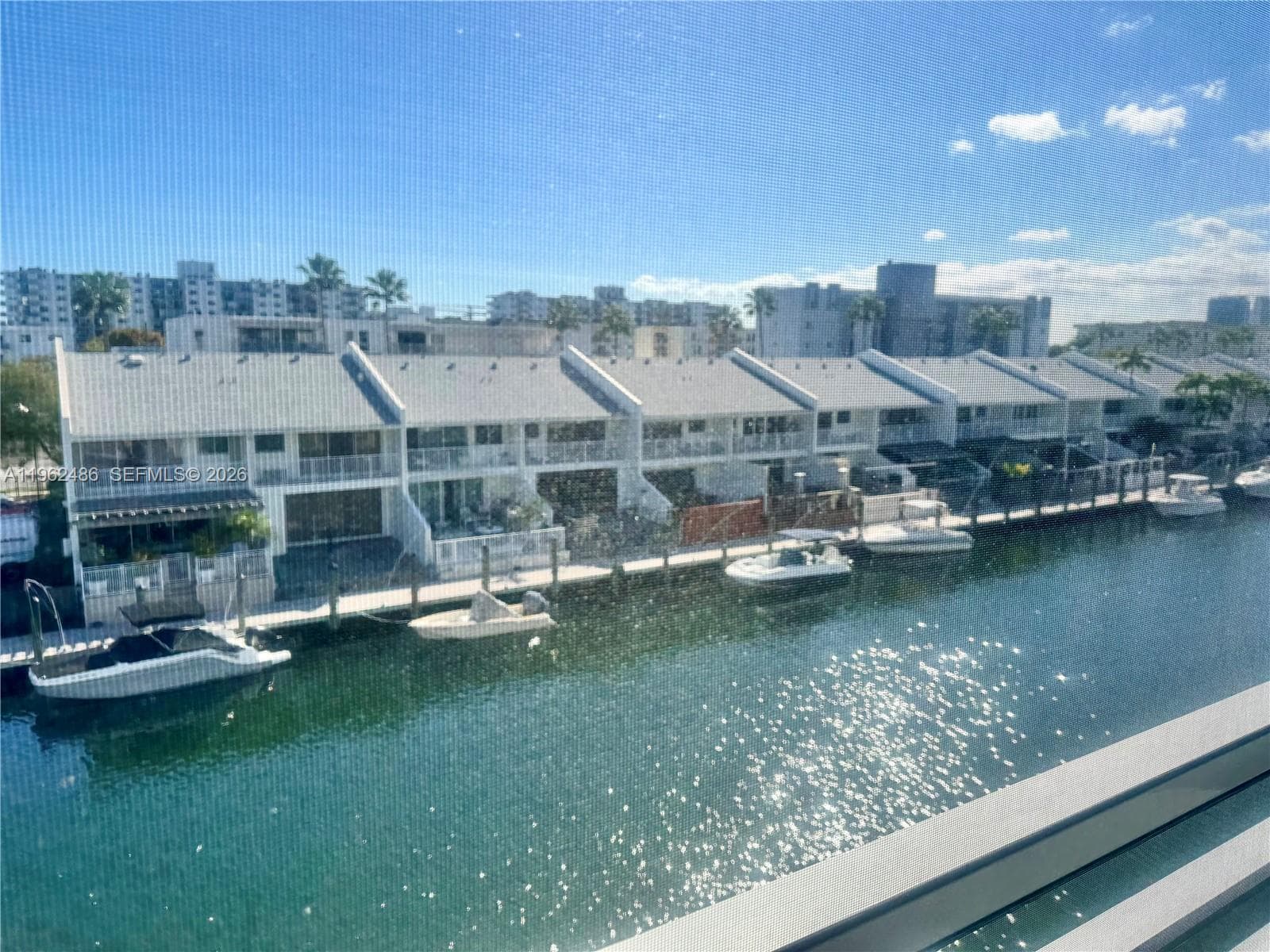 3750 NE 169 ST, North Miami Beach FL 33160 — 4