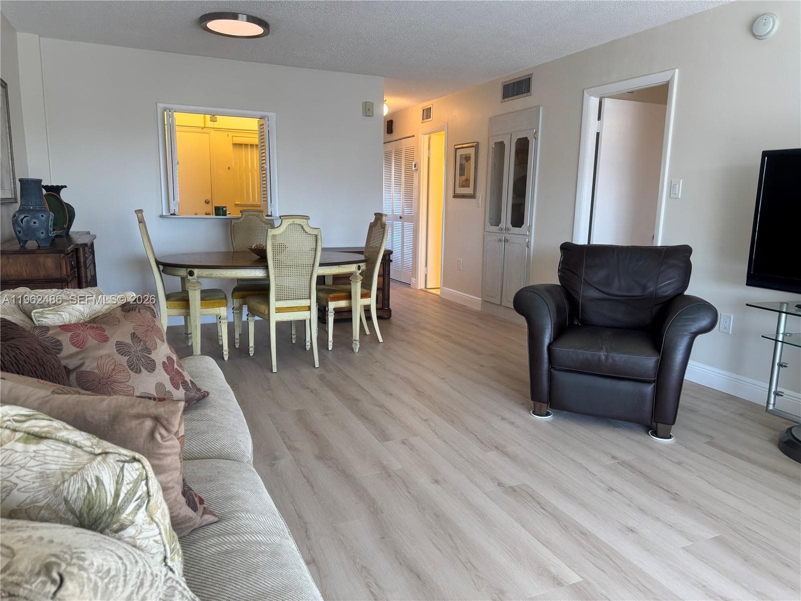 3750 NE 169 ST, North Miami Beach FL 33160 — 8