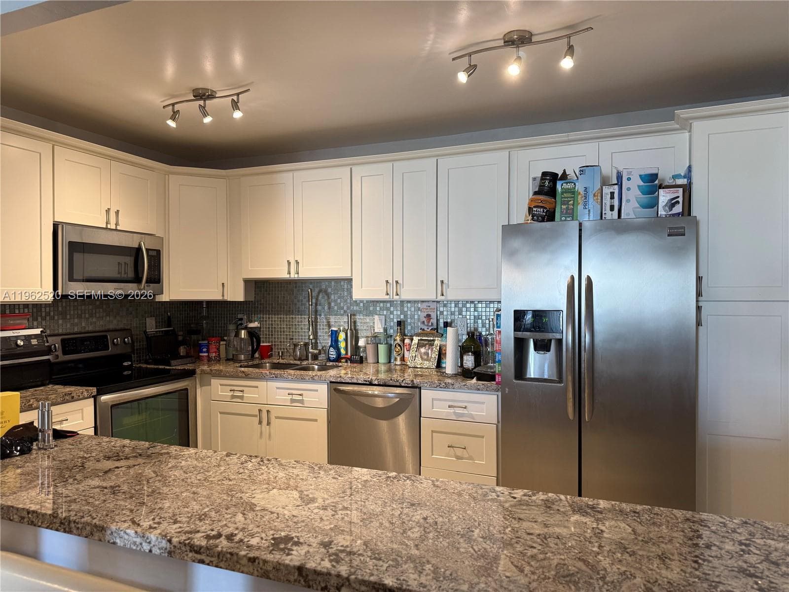 19370 Collins Ave # 1022, Sunny Isles Beach FL 33160 — 2