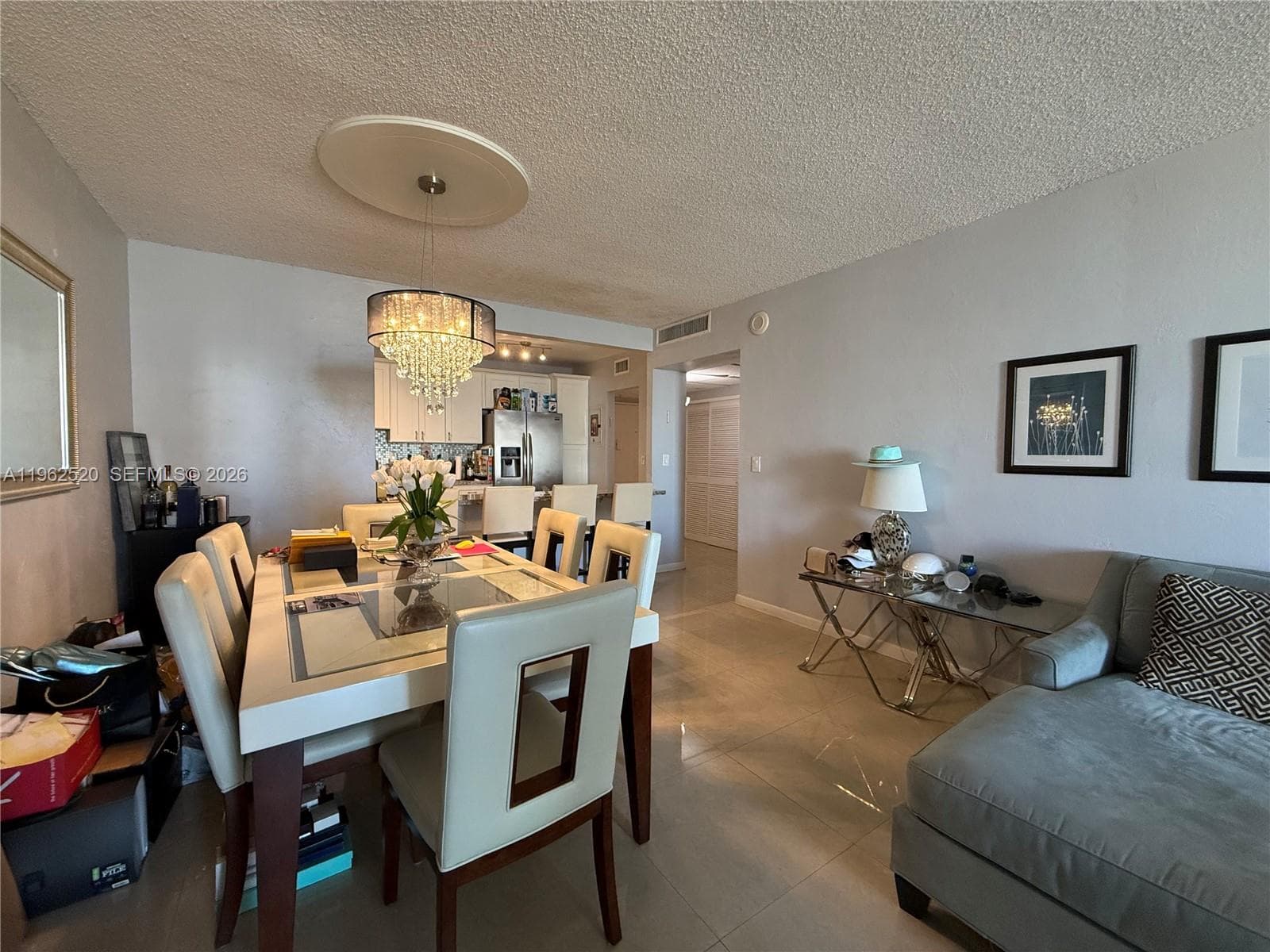 19370 Collins Ave # 1022, Sunny Isles Beach FL 33160 — 6