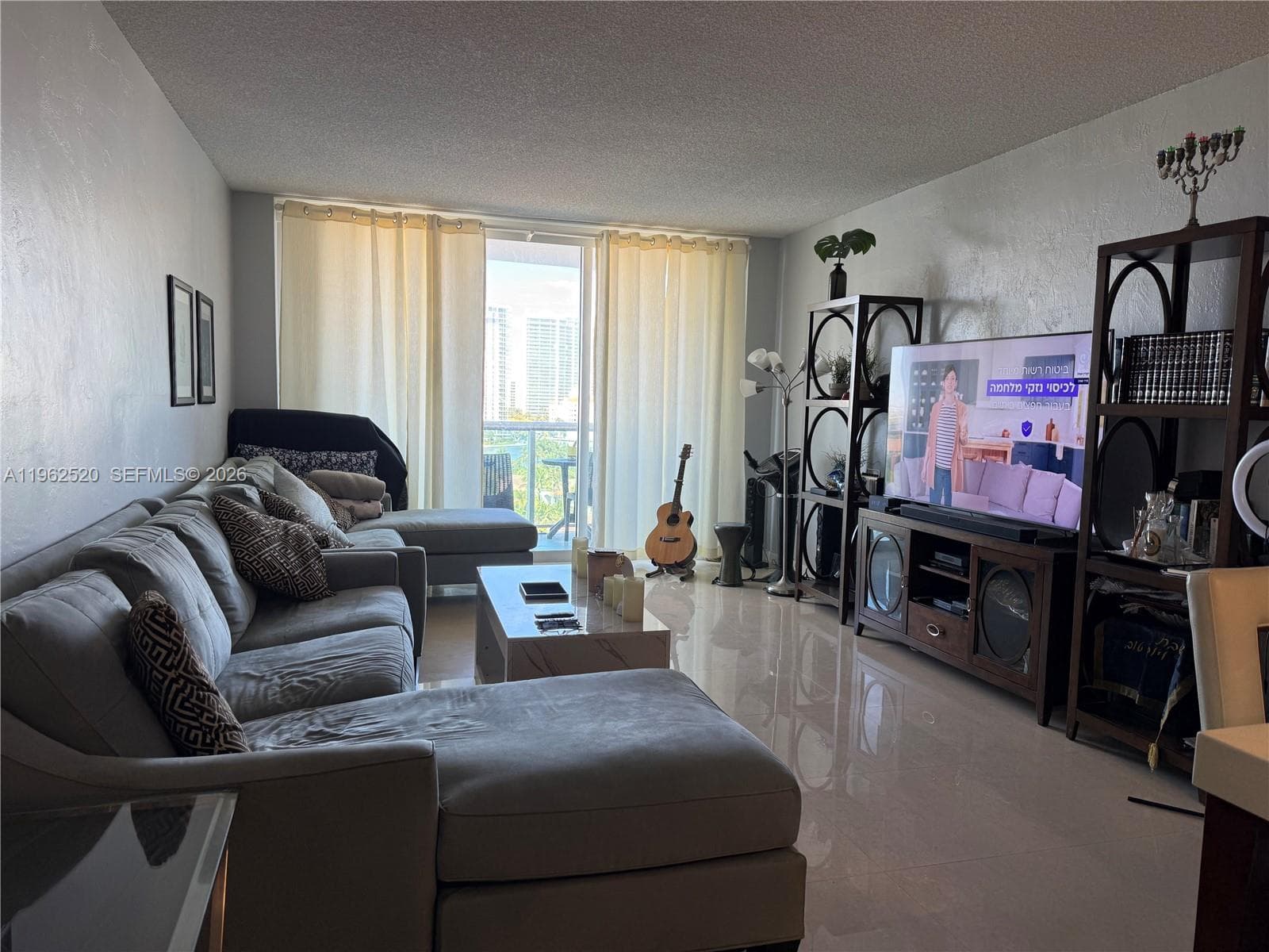 19370 Collins Ave # 1022, Sunny Isles Beach FL 33160 — 7