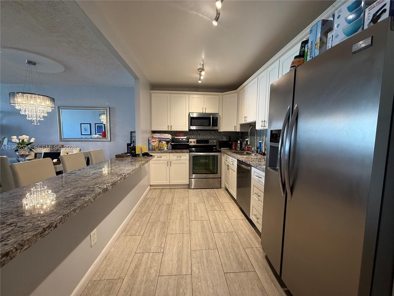 19370 Collins Ave # 1022, Sunny Isles Beach FL 33160 — 3