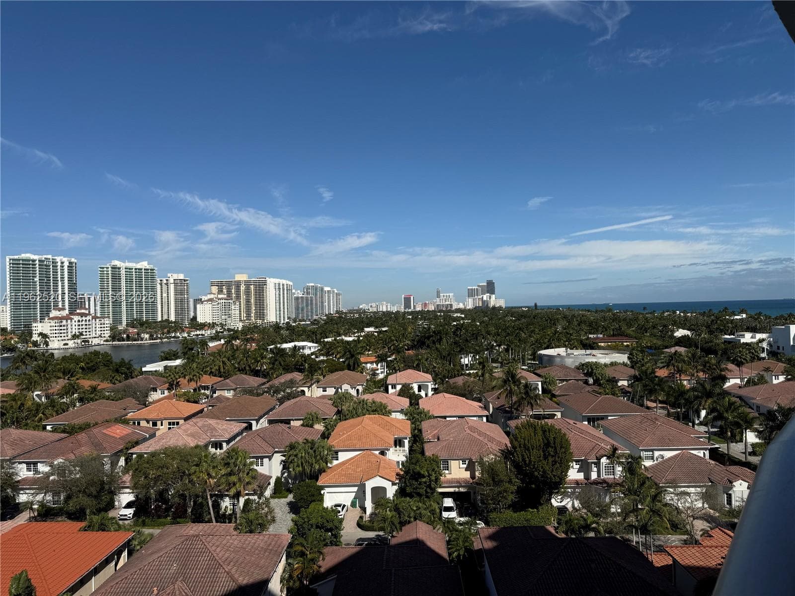 19370 Collins Ave # 1022, Sunny Isles Beach FL 33160 — 1