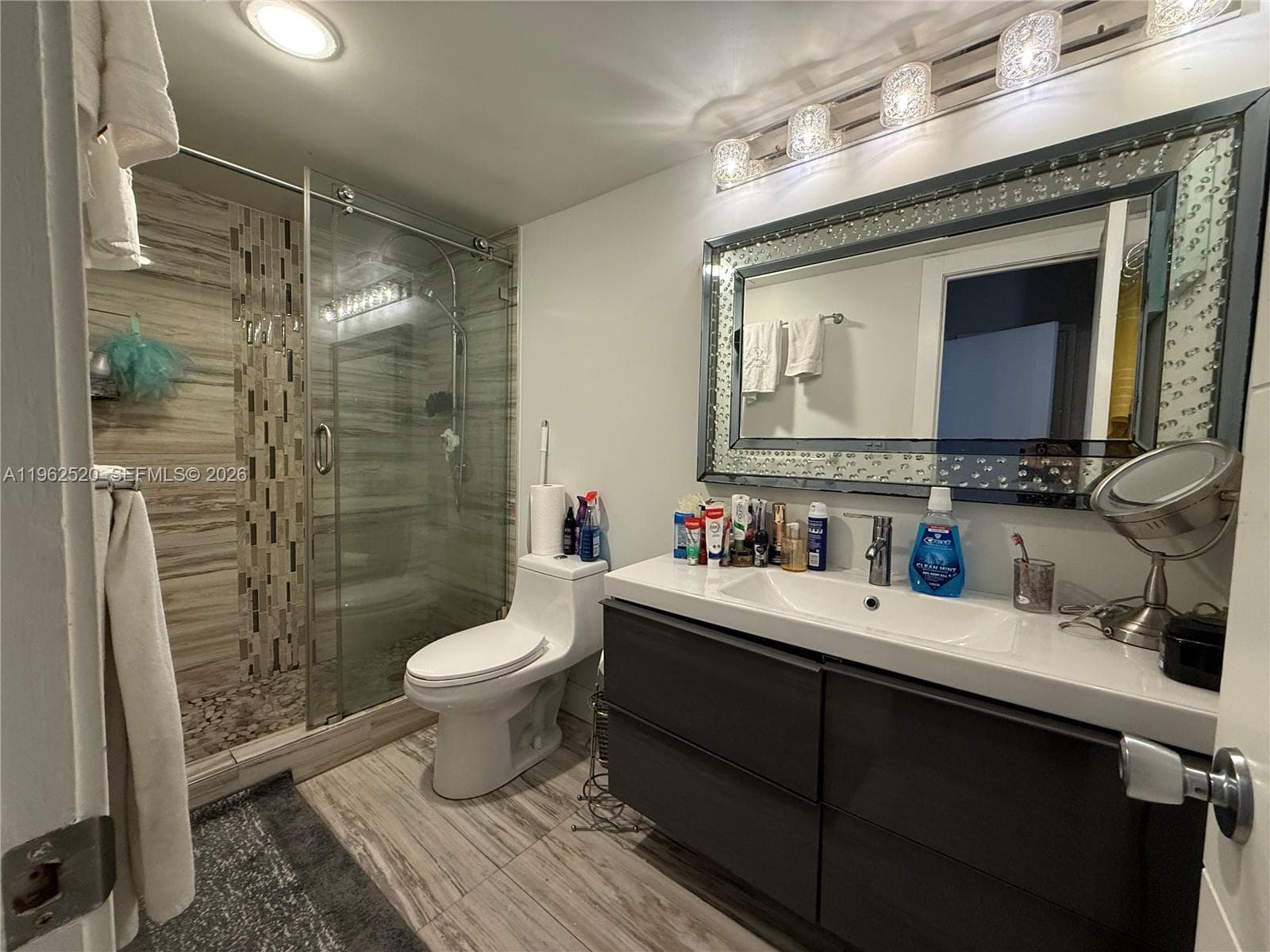 19370 Collins Ave # 1022, Sunny Isles Beach FL 33160 — 10