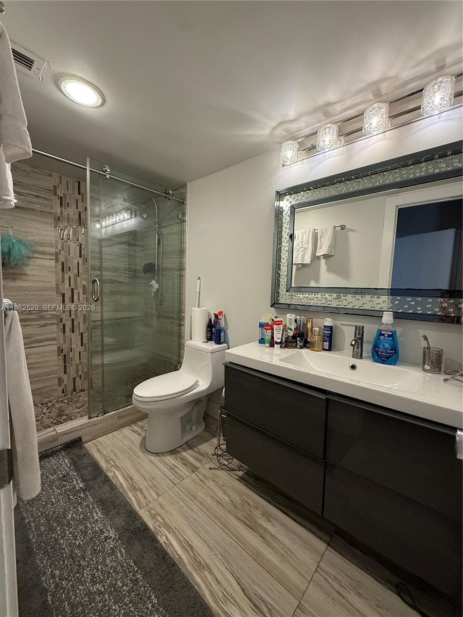 19370 Collins Ave # 1022, Sunny Isles Beach FL 33160 — 11