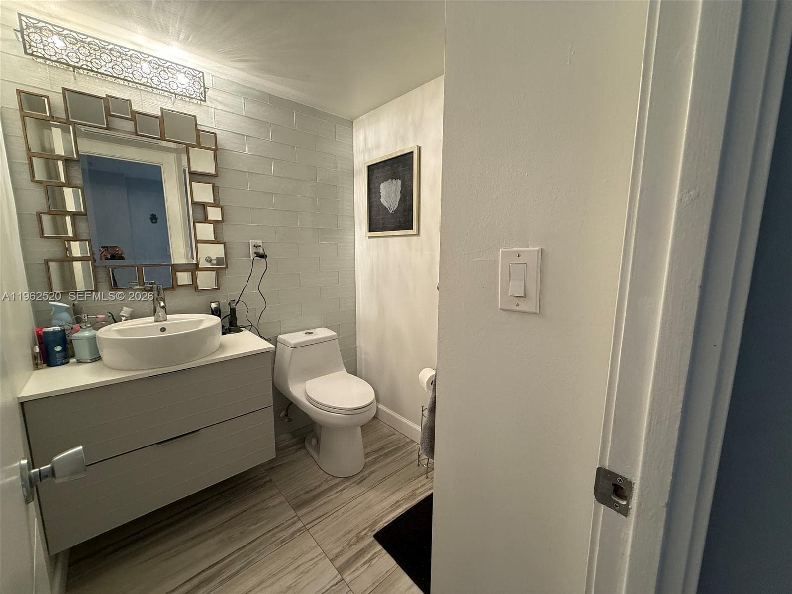 19370 Collins Ave # 1022, Sunny Isles Beach FL 33160 — 4