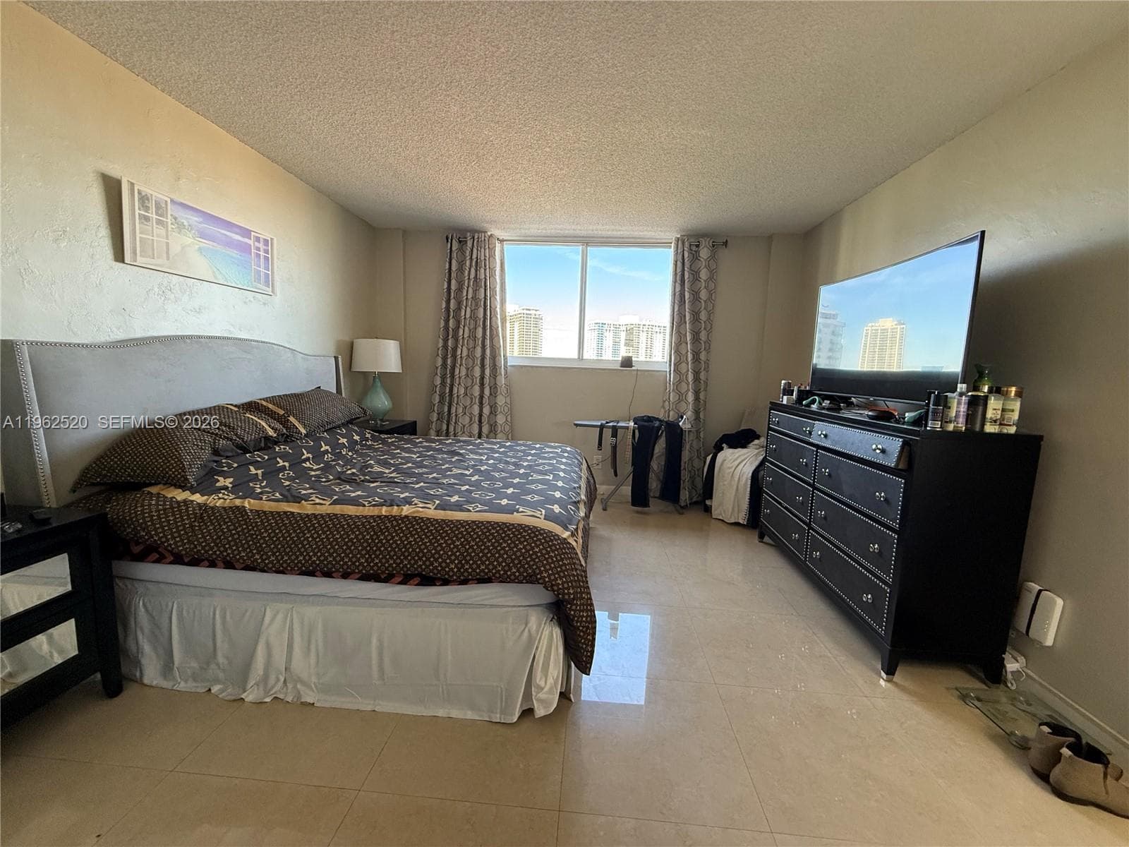 19370 Collins Ave # 1022, Sunny Isles Beach FL 33160 — 8