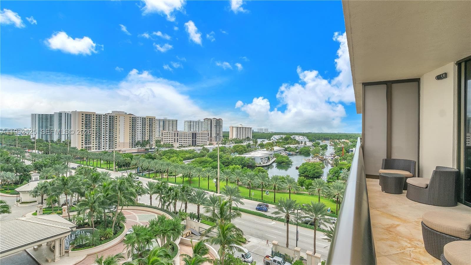 16275 Collins Ave # 903, Sunny Isles Beach FL 33160 — 27