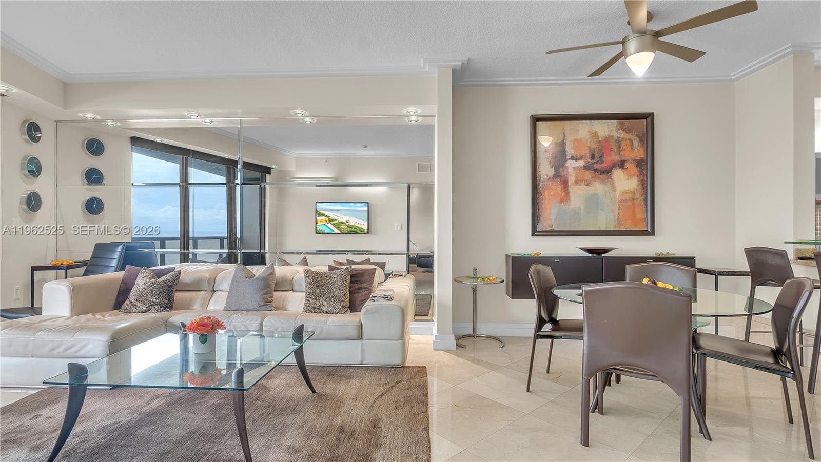 16275 Collins Ave # 903, Sunny Isles Beach FL 33160 — 6
