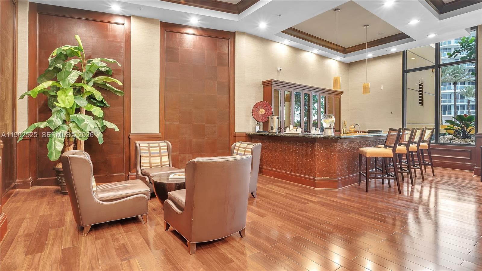 16275 Collins Ave # 903, Sunny Isles Beach FL 33160 — 42