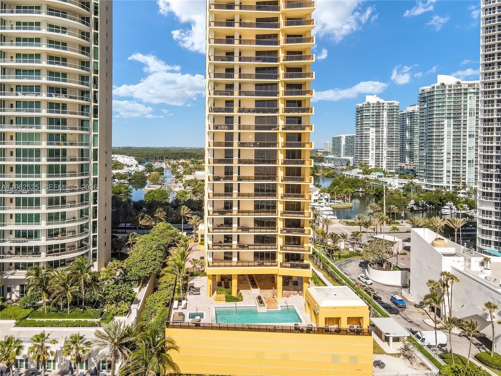 16275 Collins Ave # 903, Sunny Isles Beach FL 33160 — 46