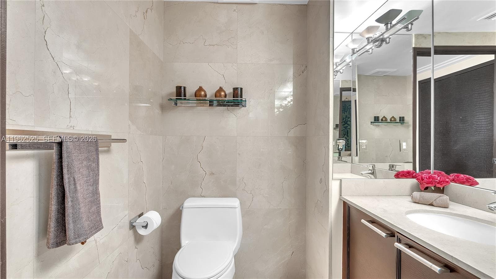 16275 Collins Ave # 903, Sunny Isles Beach FL 33160 — 13