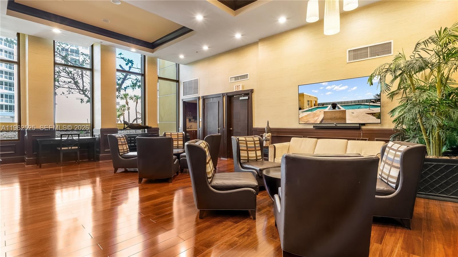 16275 Collins Ave # 903, Sunny Isles Beach FL 33160 — 43