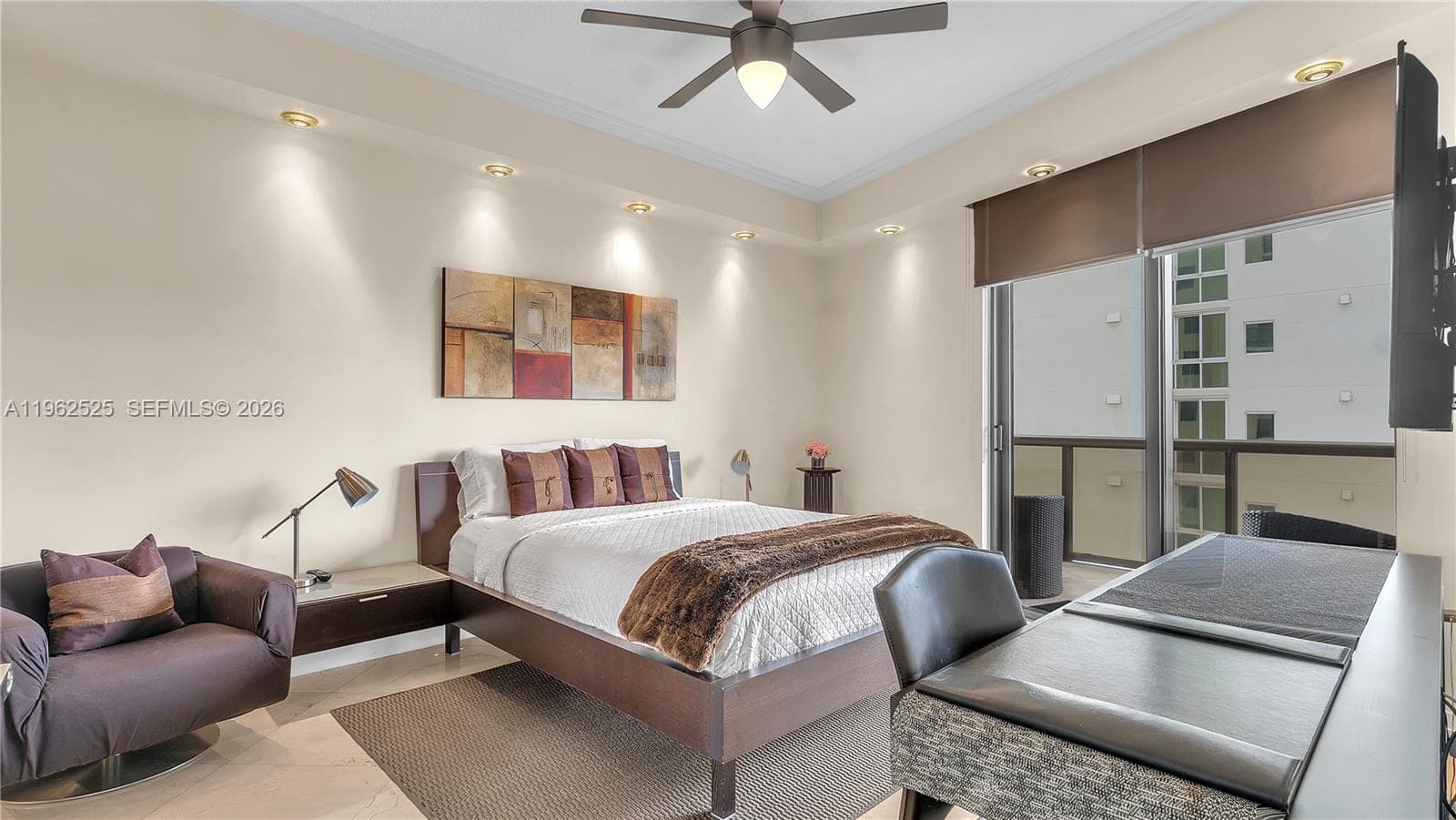 16275 Collins Ave # 903, Sunny Isles Beach FL 33160 — 16