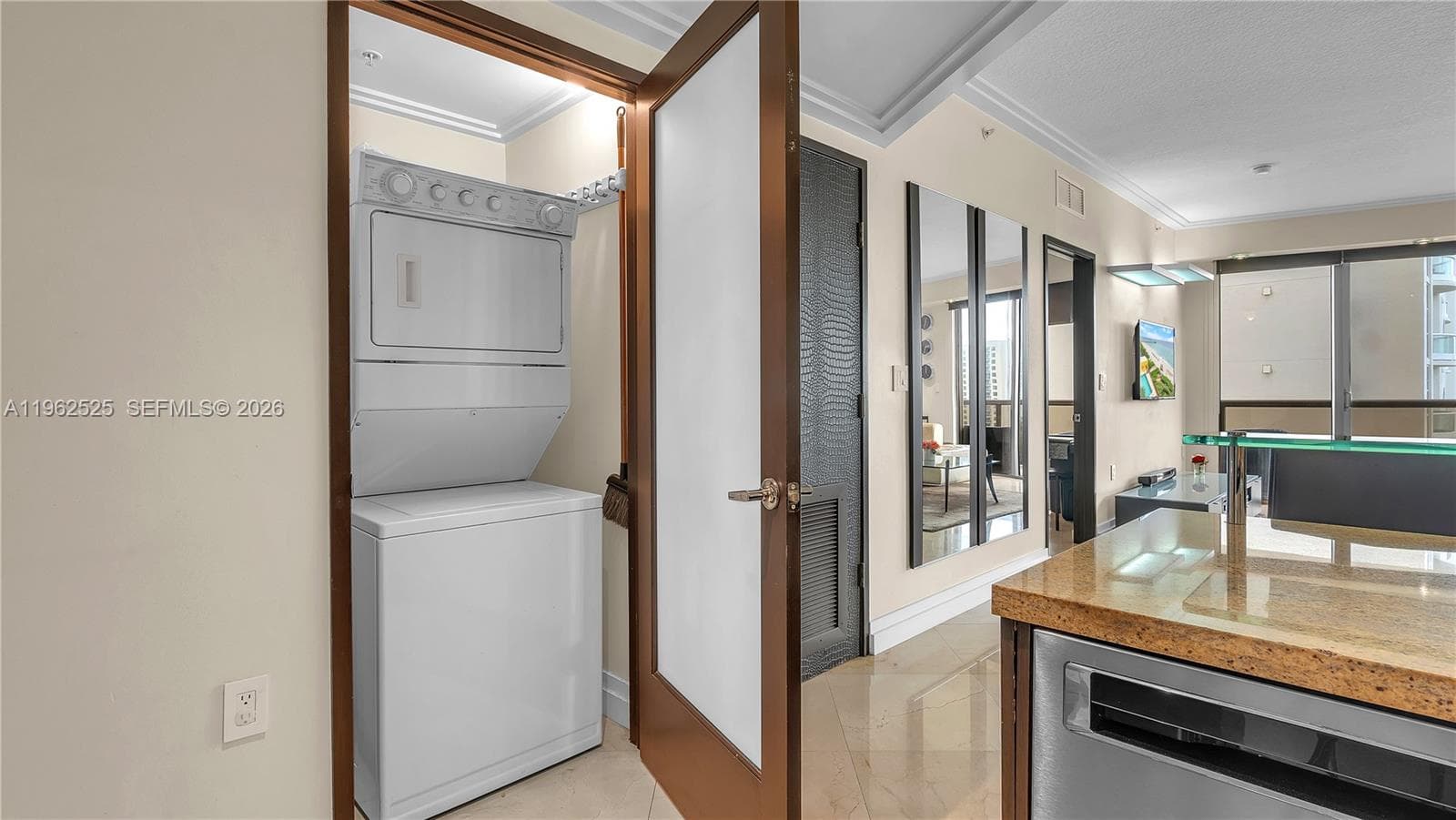 16275 Collins Ave # 903, Sunny Isles Beach FL 33160 — 12