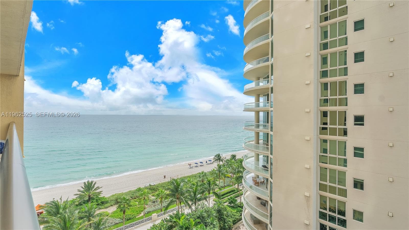 16275 Collins Ave # 903, Sunny Isles Beach FL 33160 — 26