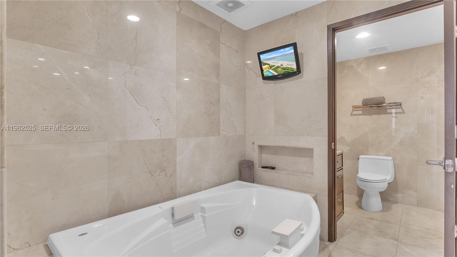 16275 Collins Ave # 903, Sunny Isles Beach FL 33160 — 22