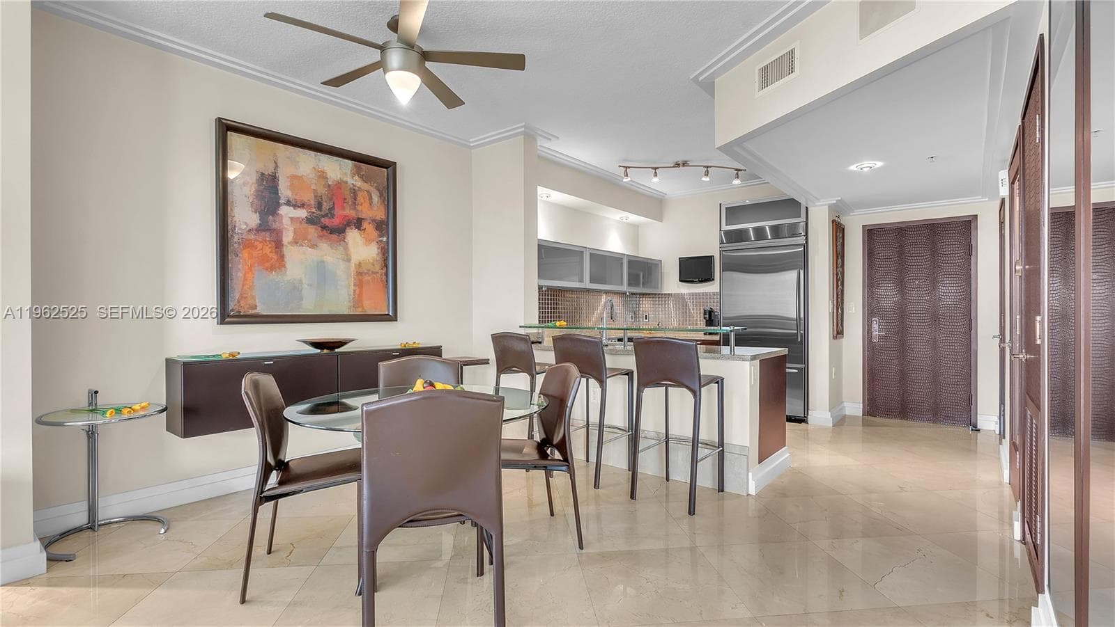 16275 Collins Ave # 903, Sunny Isles Beach FL 33160 — 7