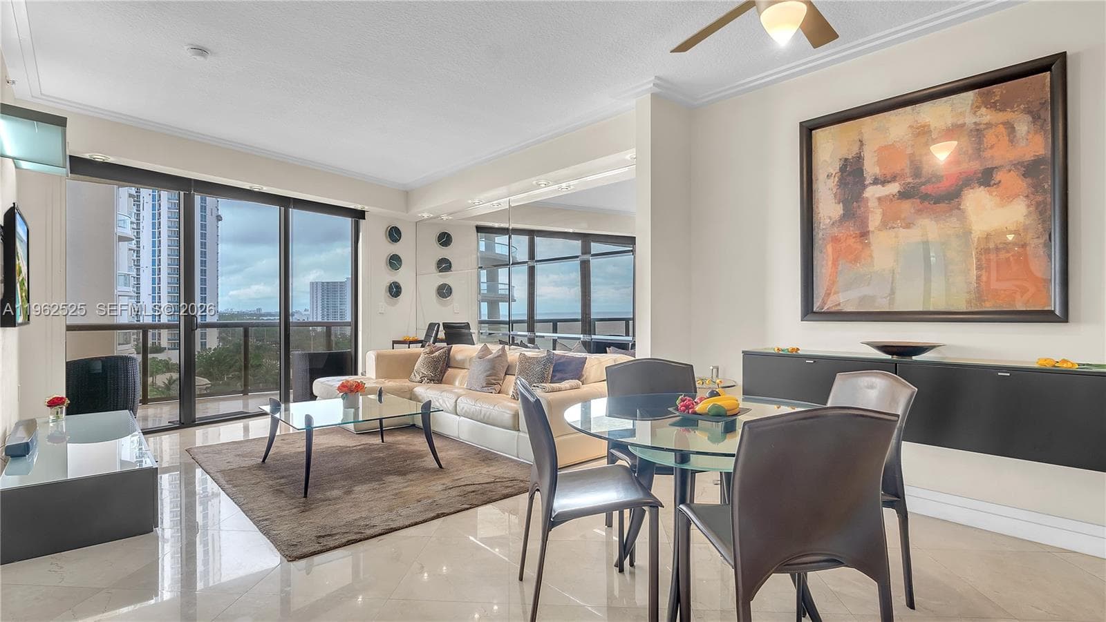 16275 Collins Ave # 903, Sunny Isles Beach FL 33160 — 3