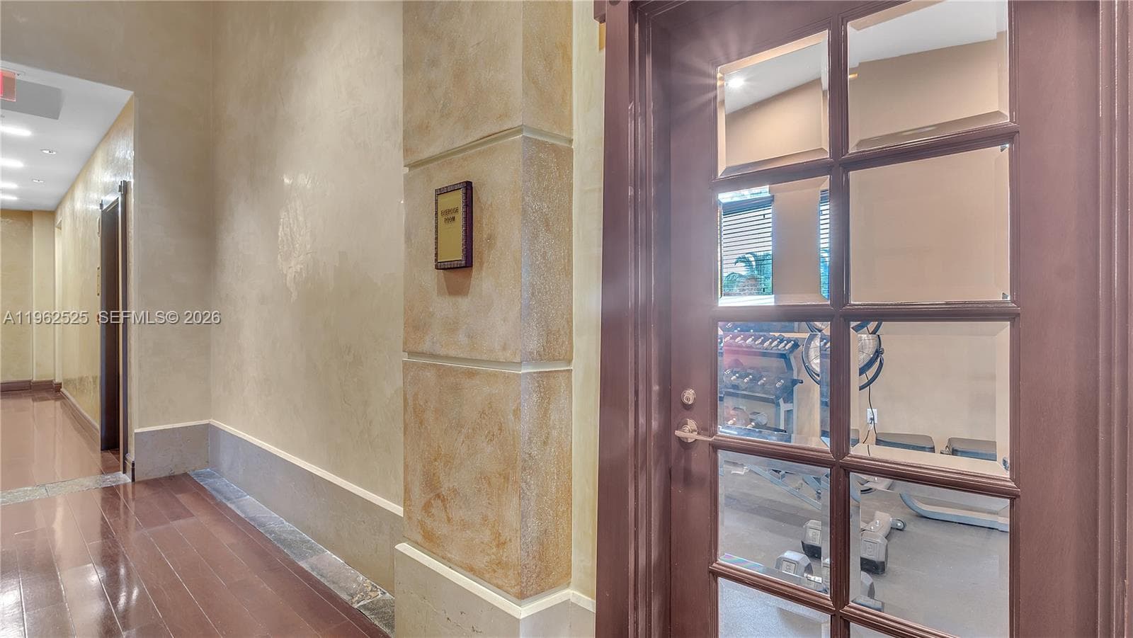 16275 Collins Ave # 903, Sunny Isles Beach FL 33160 — 36