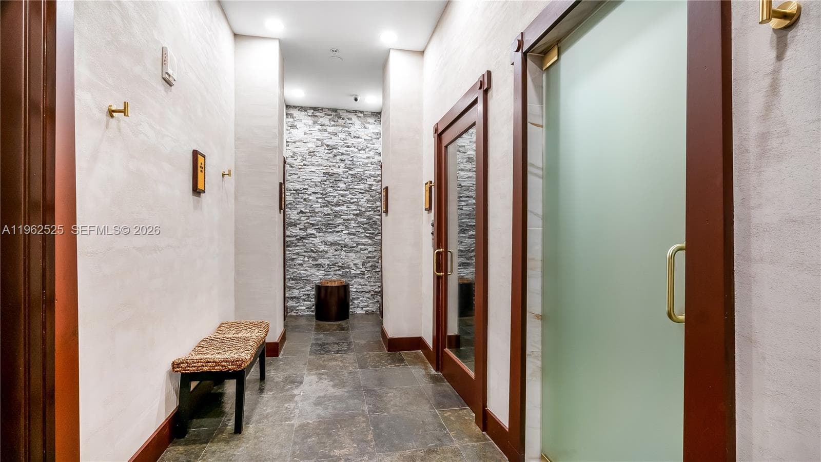16275 Collins Ave # 903, Sunny Isles Beach FL 33160 — 32