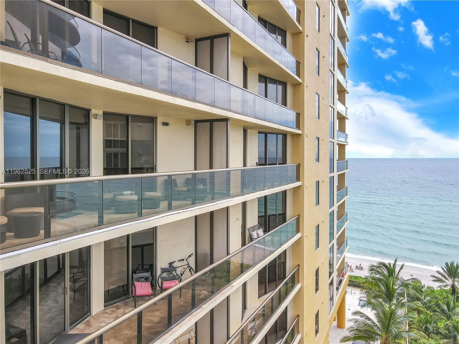 16275 Collins Ave # 903, Sunny Isles Beach FL 33160 — 28