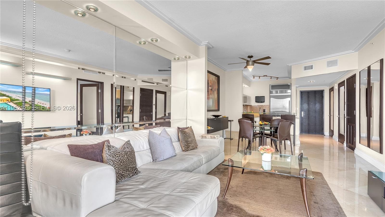 16275 Collins Ave # 903, Sunny Isles Beach FL 33160 — 5