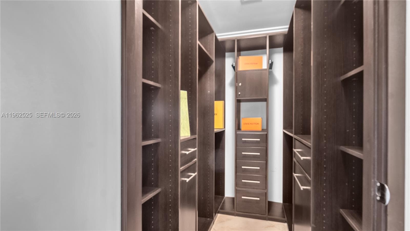 16275 Collins Ave # 903, Sunny Isles Beach FL 33160 — 20