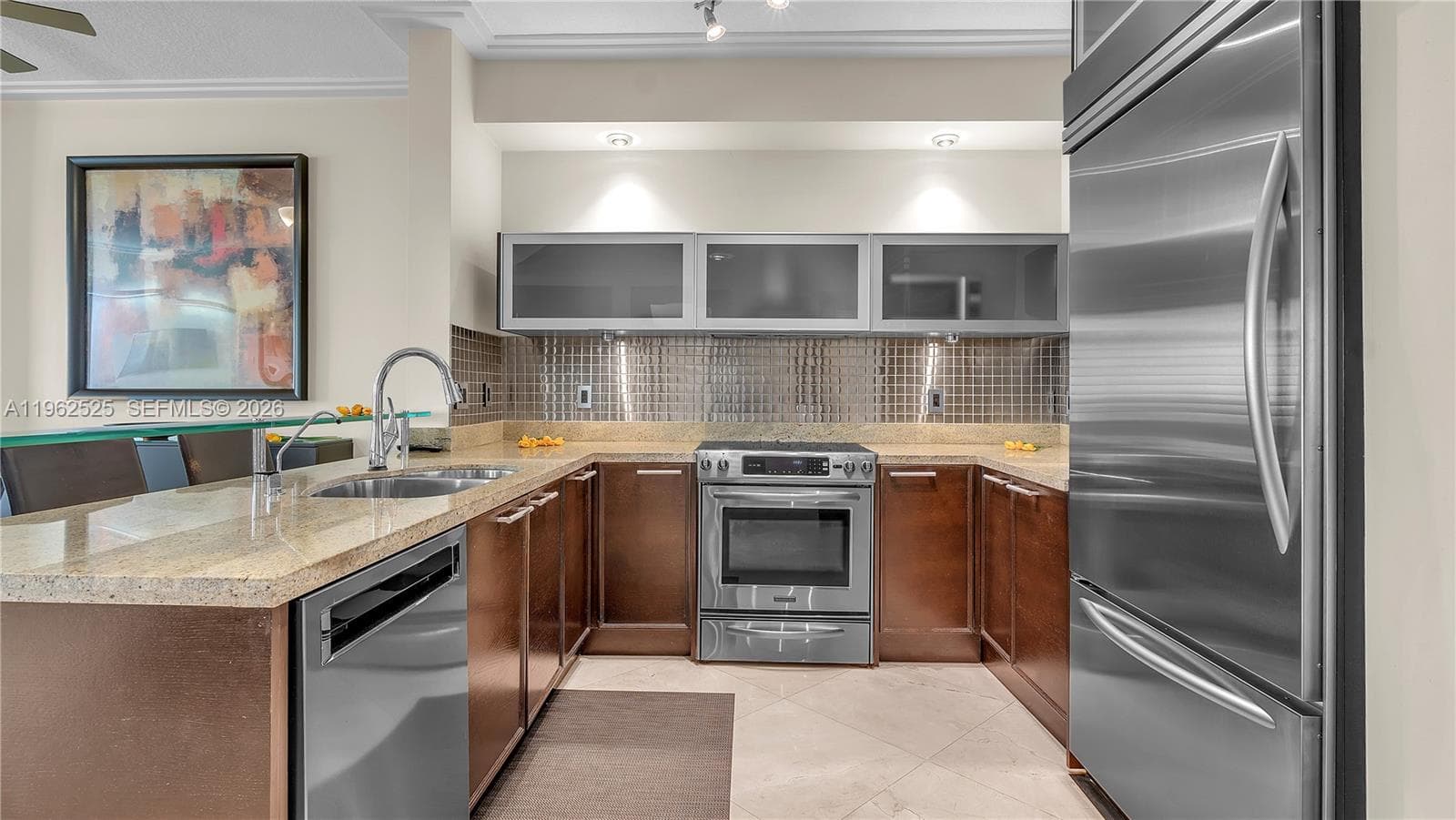 16275 Collins Ave # 903, Sunny Isles Beach FL 33160 — 9
