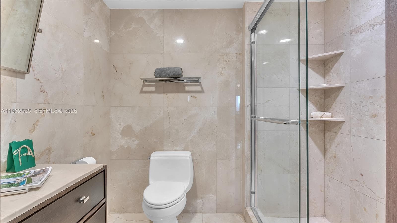 16275 Collins Ave # 903, Sunny Isles Beach FL 33160 — 24