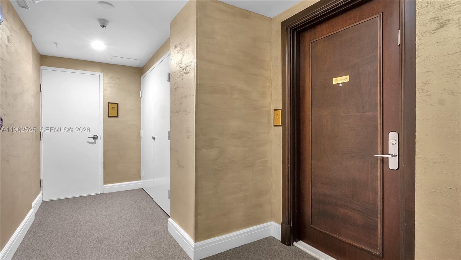 16275 Collins Ave # 903, Sunny Isles Beach FL 33160 — 30