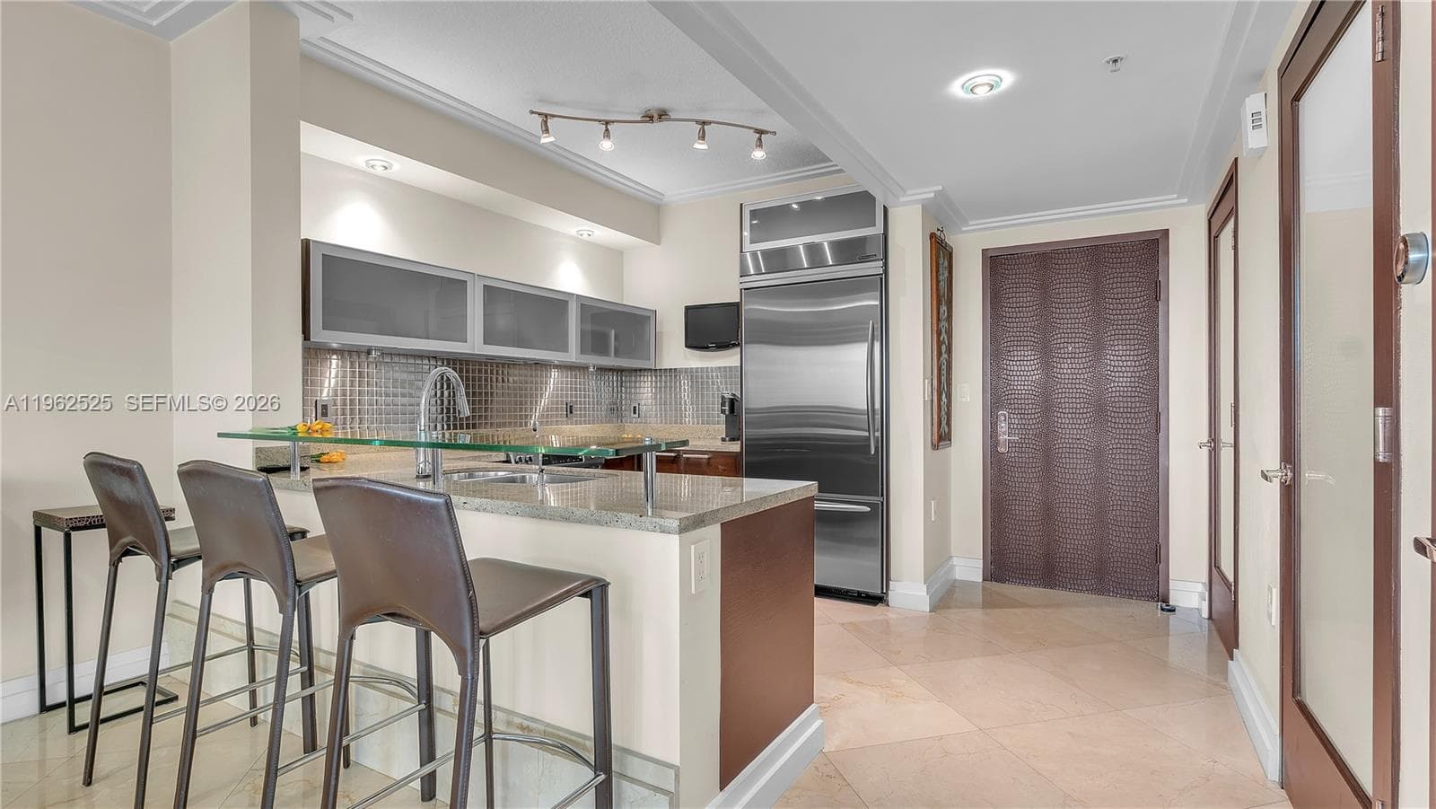 16275 Collins Ave # 903, Sunny Isles Beach FL 33160 — 10