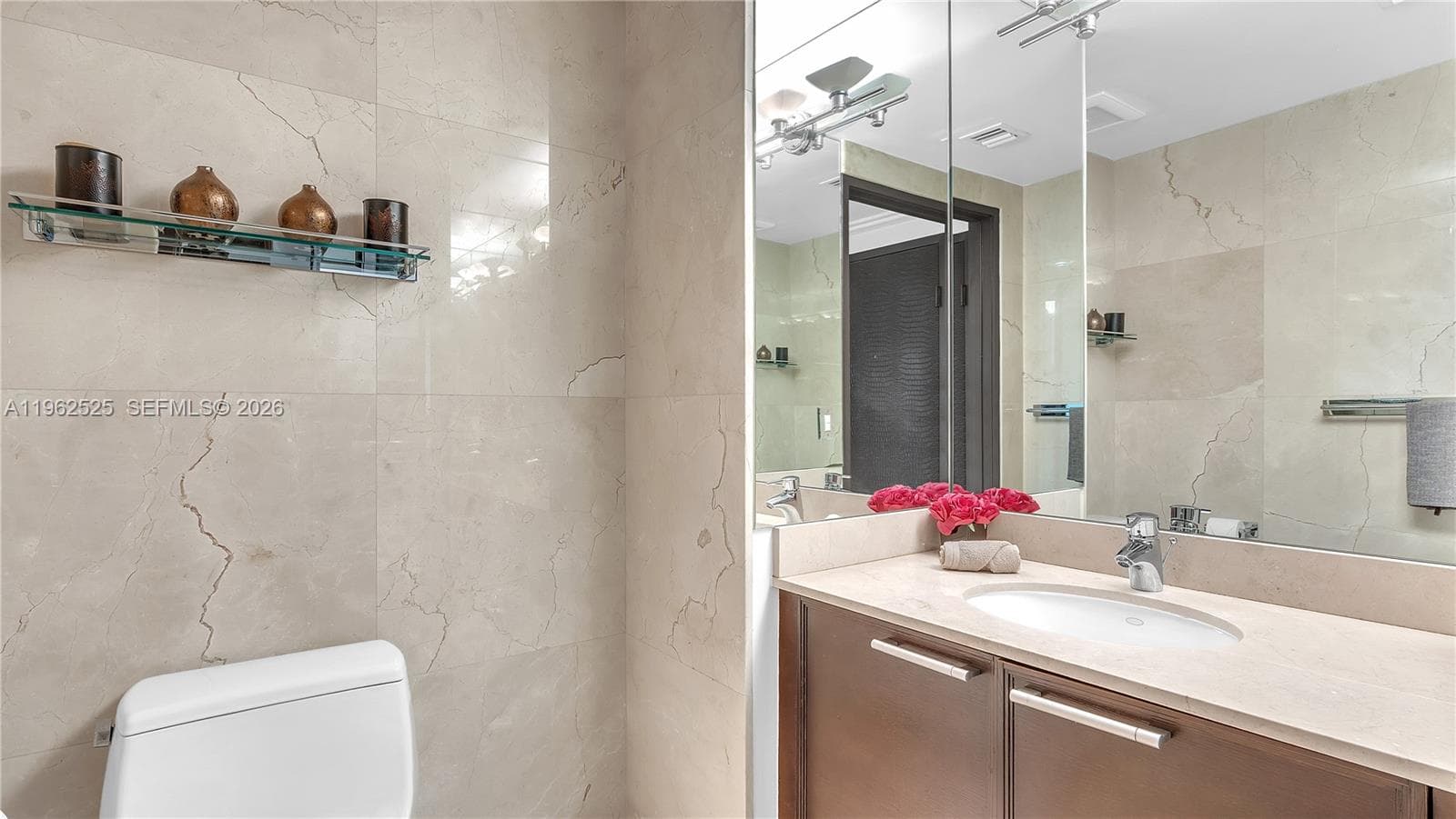 16275 Collins Ave # 903, Sunny Isles Beach FL 33160 — 14