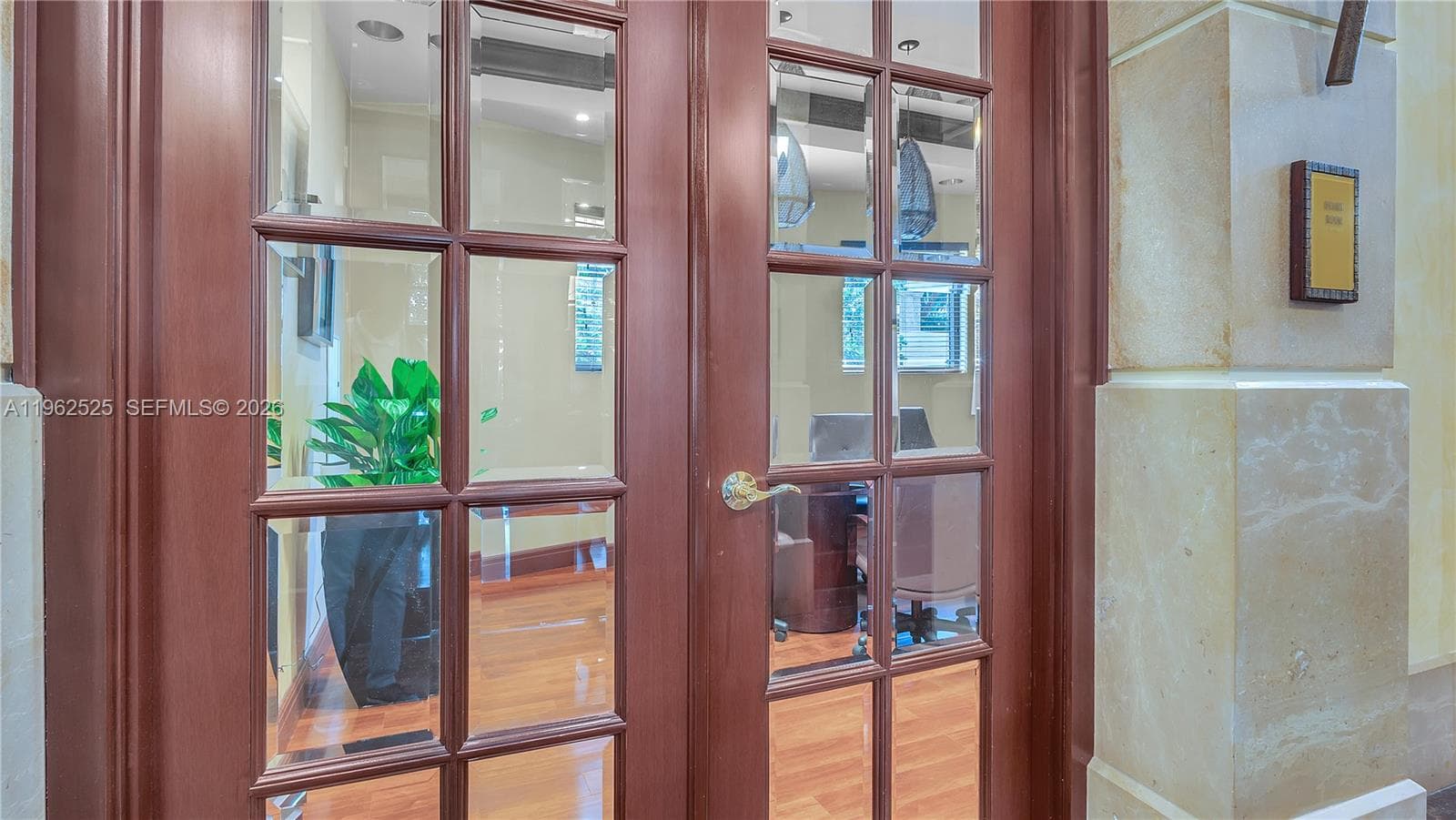 16275 Collins Ave # 903, Sunny Isles Beach FL 33160 — 41