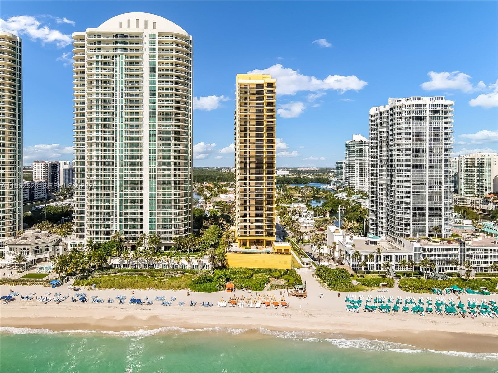 16275 Collins Ave # 903, Sunny Isles Beach FL 33160 — 45