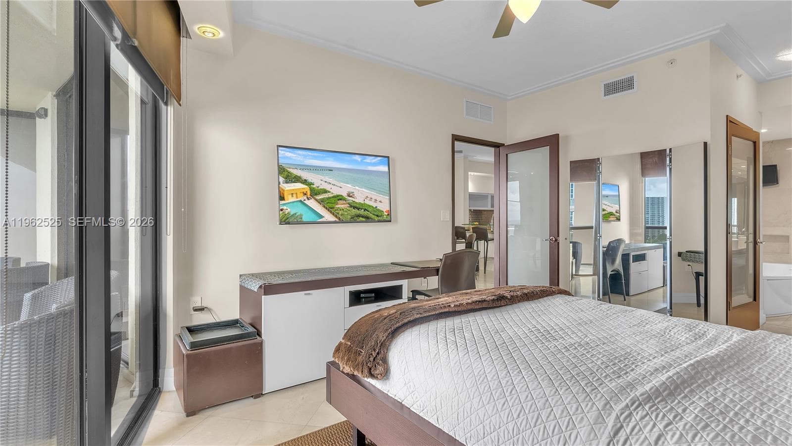 16275 Collins Ave # 903, Sunny Isles Beach FL 33160 — 18
