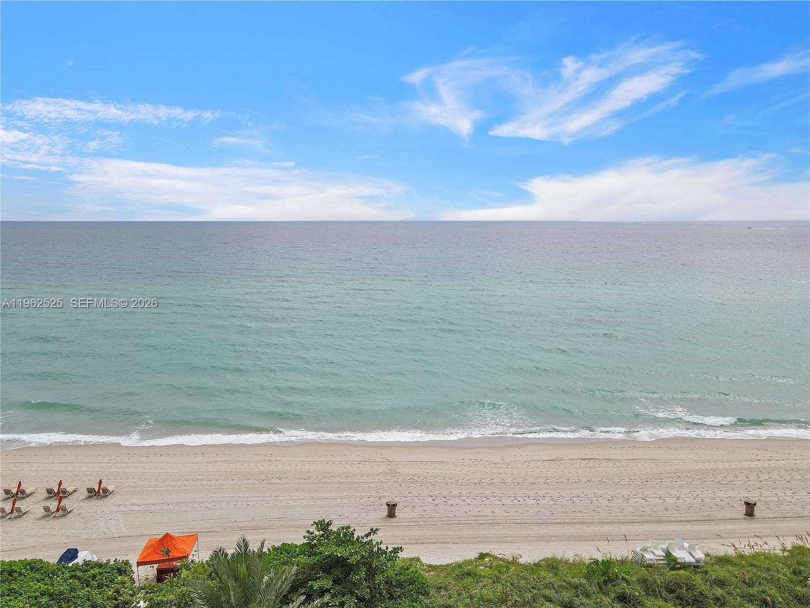 16275 Collins Ave # 903, Sunny Isles Beach FL 33160 — 50