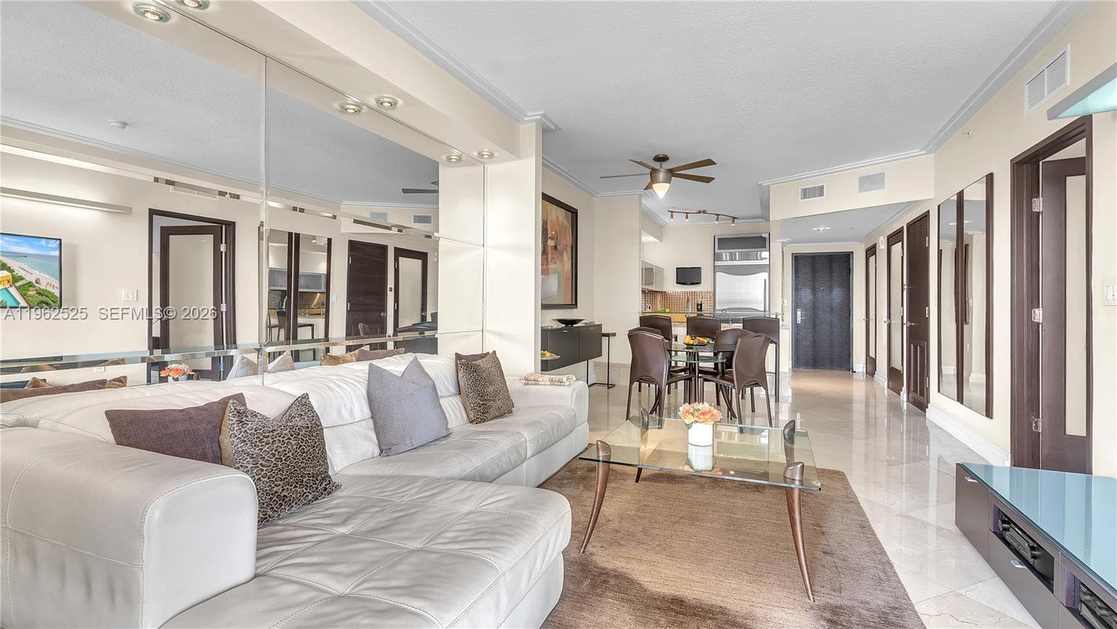 16275 Collins Ave # 903, Sunny Isles Beach FL 33160 — 15